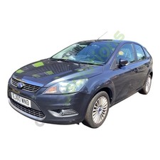 Ford focus tdci for sale  NOTTINGHAM