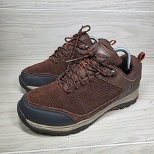 New balance shoes for sale  Lexington