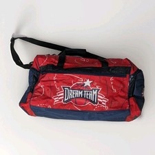 Official usa basketball for sale  Ballston Lake