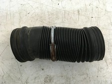 Golf mk4 air for sale  GATESHEAD