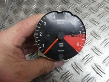 Bmw r60 r75 gebraucht kaufen  Bad Honnef