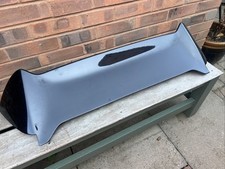 honda civic type s spoiler for sale honda civic type s spoiler for sale TAMWORTH