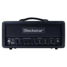 Blackstar 5rh mkiii gebraucht kaufen  Köln