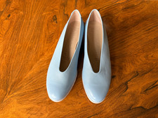 Pale blue wonders for sale  BATH