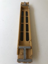 Walthers trailer train for sale  Battle Ground