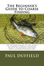 Beginner guide coarse for sale  ROSSENDALE