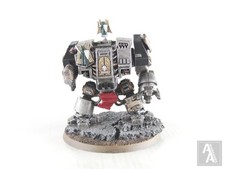 dark angels dreadnought for sale dark angels dreadnought for sale WESTBURY