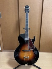 Loar 350 gator for sale  Shipping to Ireland