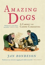 Amazing dogs jan for sale  USA