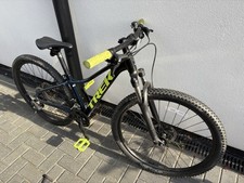 Trek marlin5 gen2 for sale  ESHER