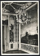Berlin ermeler haus gebraucht kaufen  Berlin