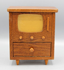 Rare ancien distributeur d'occasion Rare ancien distributeur d'occasion  Amiens-