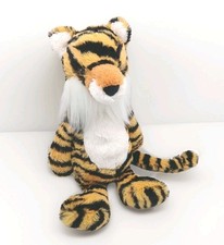 Rare jellycat bashful for sale  Villa Rica