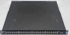 Enterasys 71g21k2l2 48p for sale  North Brunswick