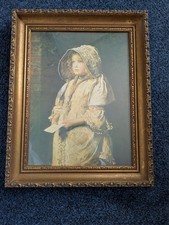 Letter squire sir for sale  SANDWICH