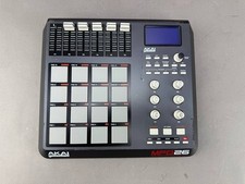 Akai professional mpd26 for sale  Brooklyn