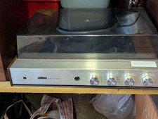 Ultra group record for sale Ultra group record for sale  BROMLEY