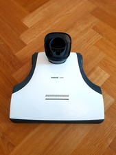 bodenstaubsauger kobold vt300 gebraucht kaufen bodenstaubsauger kobold vt300 gebraucht kaufen Rennertshofen