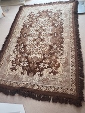 Vintage casa pupo for sale  NOTTINGHAM
