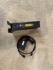 Netgear c3700 wifi for sale  Minneapolis