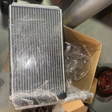 intl 2000 4700 for sale intl 2000 4700 for sale Clinton Township