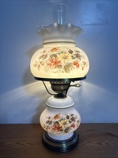 Vintage hurricane way for sale  Eureka