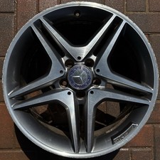 2014 2016 mercedes for sale  Tulsa