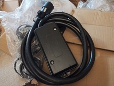 Junction box heavy for sale  Tombstone