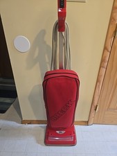 Oreck u4120h2r intellashield for sale  Gouldsboro