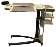 overbed table for sale  Elkin