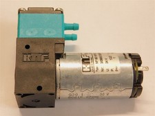 Knf flodos kpdc for sale  Wilton