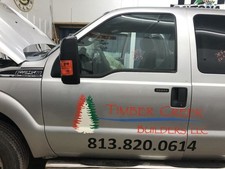 2008 2012 ford for sale  Zion