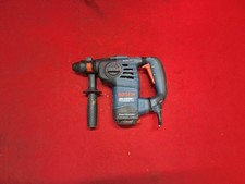 Bosch GBH 3-28 DRE Meisselhammer Bohrhammer Bohrmaschine  comprar usado  Enviando para Brazil