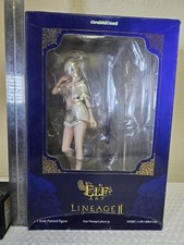 Lineage elf scale for sale  Denver