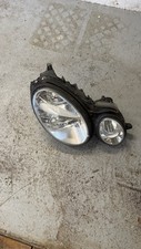 w211 xenon gebraucht kaufen w211 xenon gebraucht kaufen St Wendel