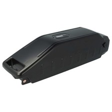 Batterie 5ah 36v d'occasion  Expédié en France