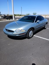 1997 buick riviera for sale  Tucson
