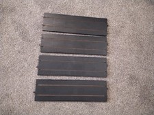 Original good minic for sale  SUTTON
