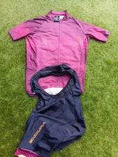 Endura wave mens for sale  HIGH WYCOMBE