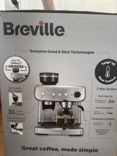 Macchina caffe automatica usato  Buttrio