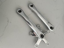Sugino triple crank for sale  NORTHWICH