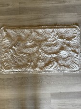 Anthropologie rivulets pillow for sale  Gilbert