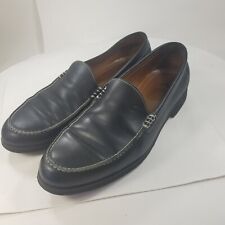 Havana joe black for sale  Loveland