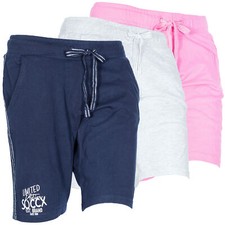 Soccx shorts sweatpants gebraucht kaufen  Kassel