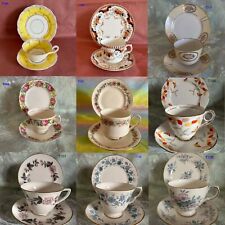 Selection antique vintage for sale  YEOVIL