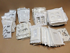 Piece bulk white for sale  Rockford