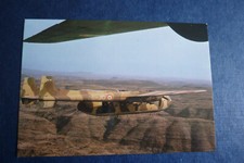 Cpsm aviation militaire d'occasion  Buzançais