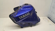 Yamaha 600 4pt usato  Frattamaggiore