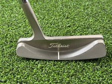 Scotty cameron pro for sale  USA