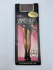 Vintage bhs denier for sale  CARDIFF